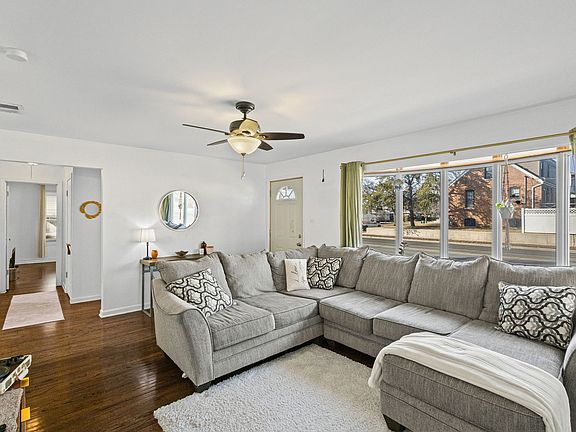 2nd image of 9301 S 54th Ct