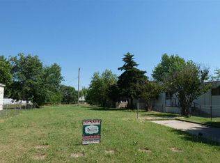 2503 SW I Ave, Lawton, OK 73505