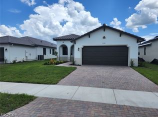 5124 Nevola Ave, Ave Maria, FL 34142