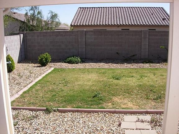 2nd image of 15719 W Crocus Dr