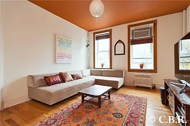 Sold by Coldwell Banker Reliable Real Estate