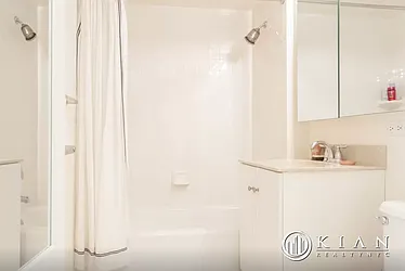 Rented by Kian Realty