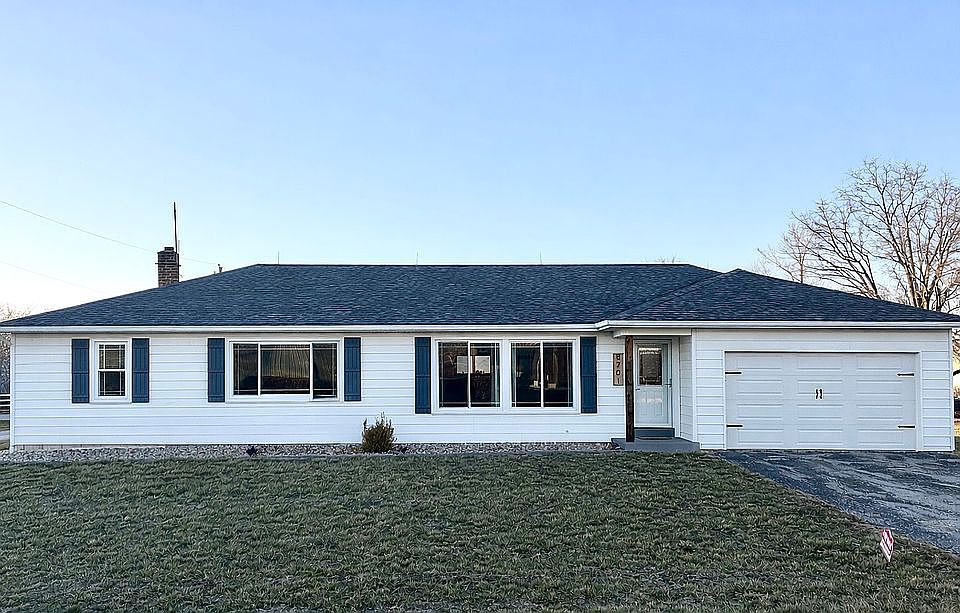 1st image of 8701 D Rd