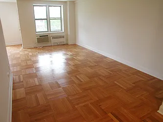 Sold by Verdi Square Realty