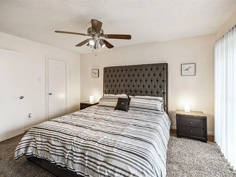 655 Cimarron Trl — Photo 7