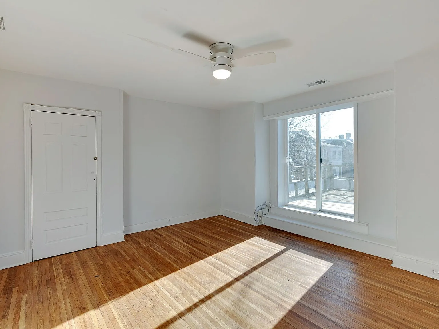 4809 Beaumont Ave. — Photo 3