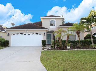 12630 Rockrose Gln, Lakewood Ranch, FL 34202