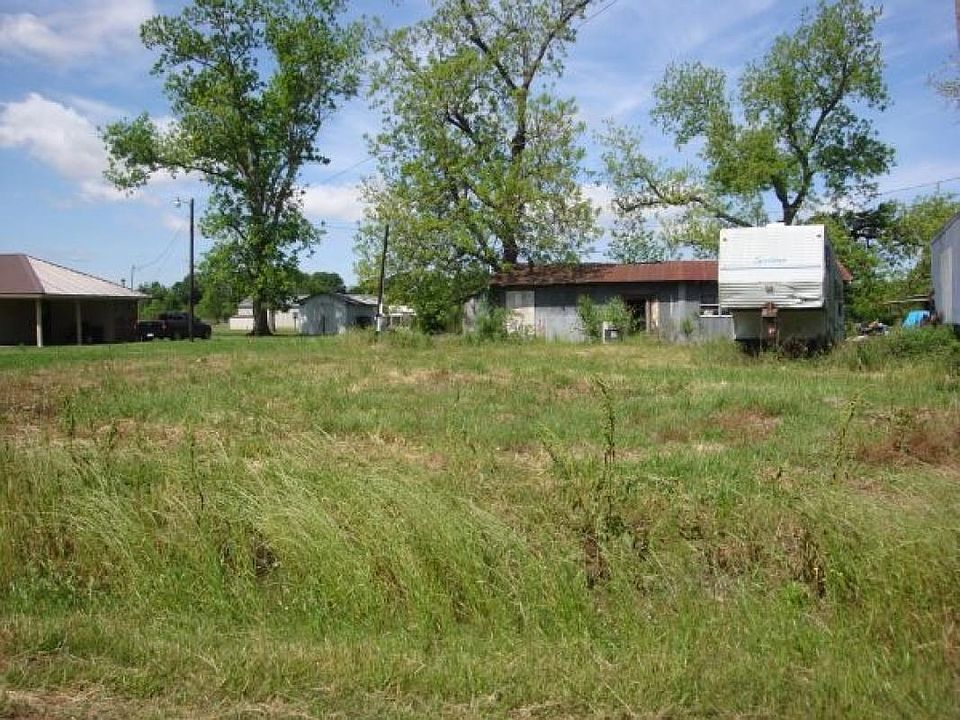 1st image of 0 Highway 1179
