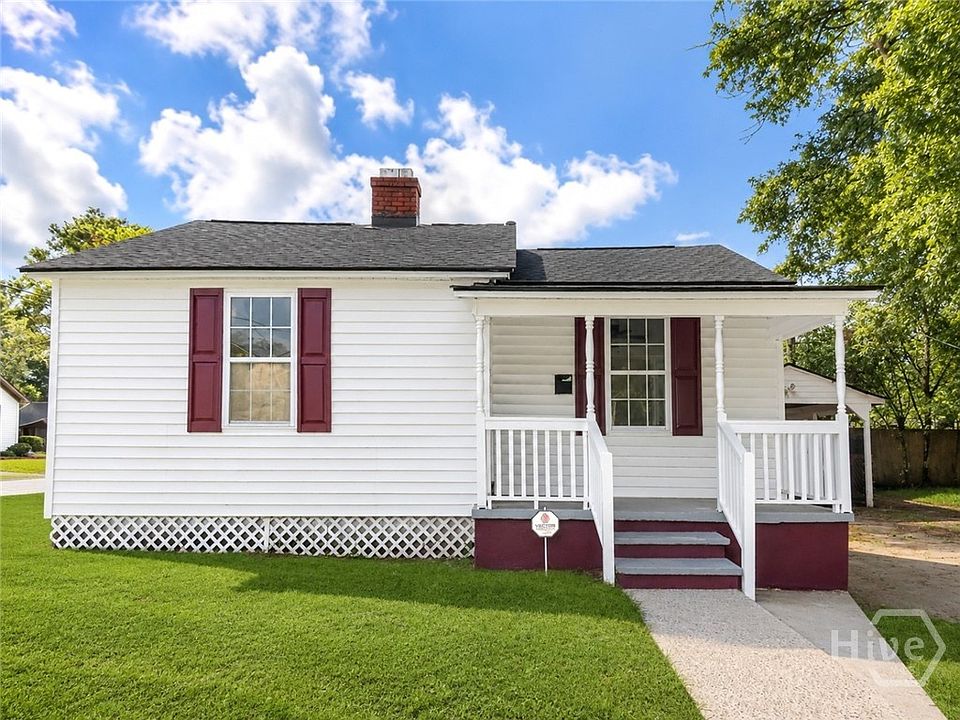 1st image of 1413 SE 36th Street