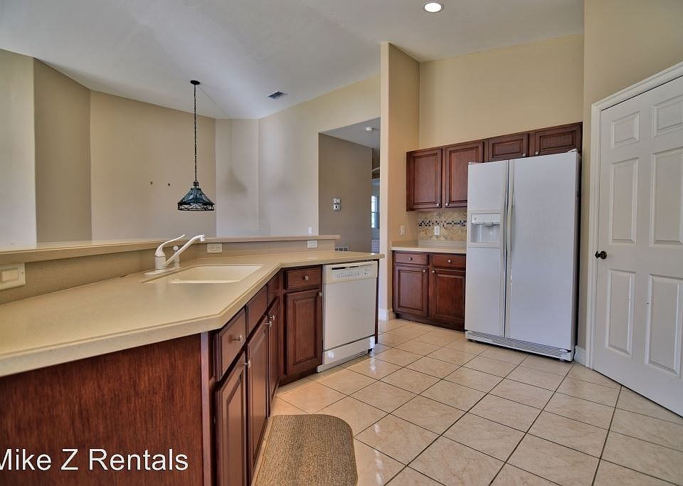 1st image of 20675 Wildcat Run Dr Unit 201