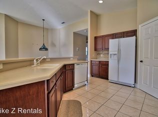 20675 Wildcat Run Dr UNIT 201, Estero, FL 33928