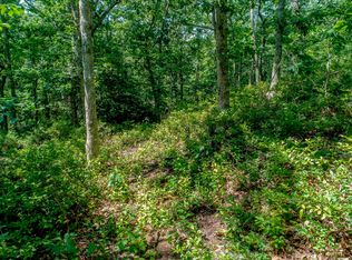 36 Fire Tower Rd, West Tisbury, MA 02575