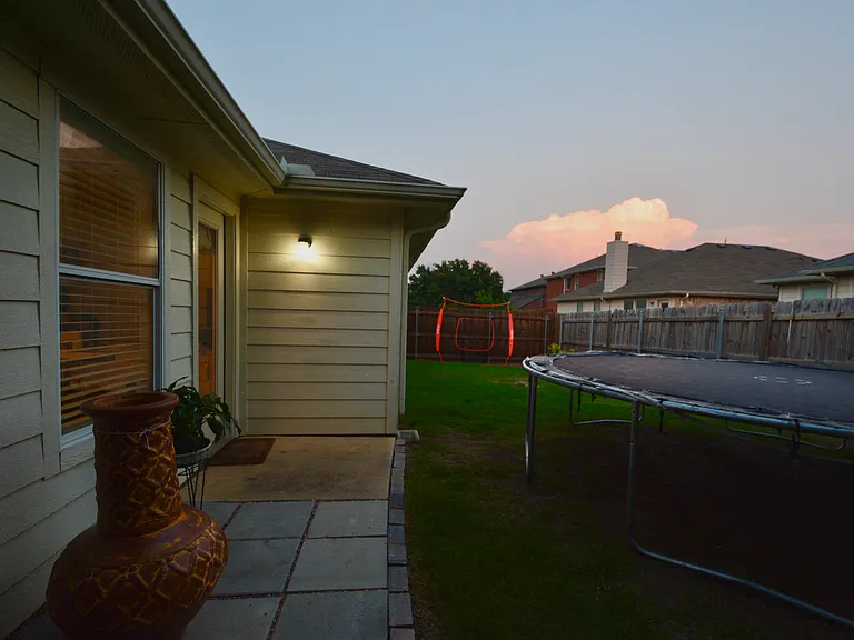 3804 Jade St — Photo 18