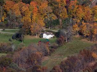 43 Butts Hollow Rd, Dover Plains, NY 12522