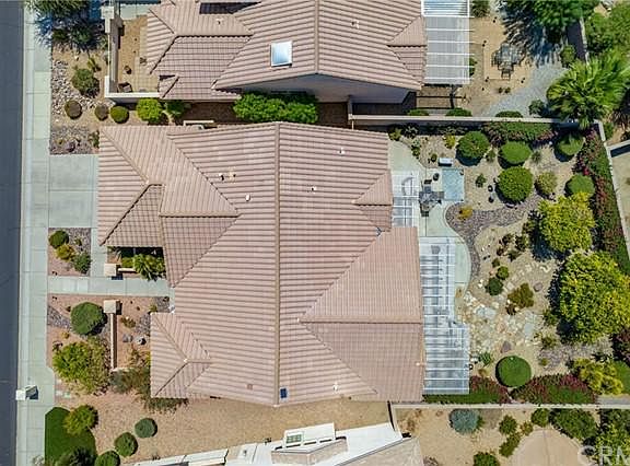 4th image of 78093 Foxbrook Ln
