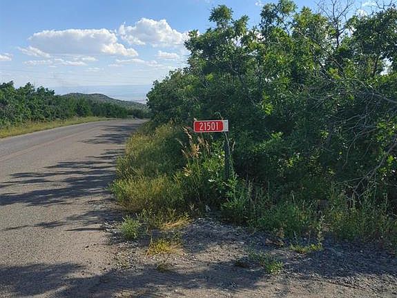 3rd image of 21501 Surface Creek Road