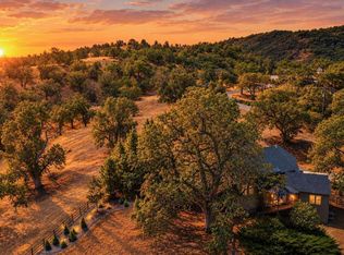 30880 Pinedale Dr, Tehachapi, CA 93561