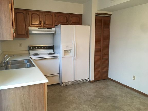 2nd image of 3394 Northway Dr