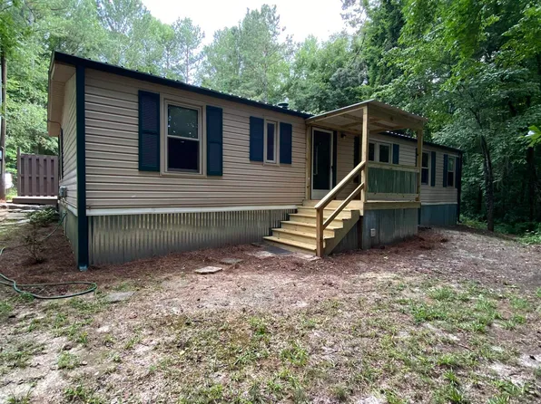 218 Roy Morgan Rd, Carrollton, GA 30116