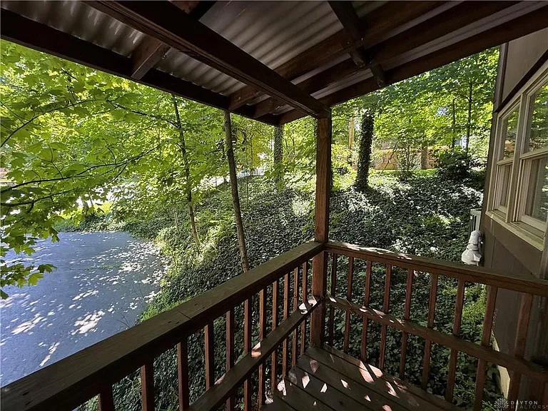 2162 Willowgrove Ave — Photo 29