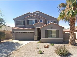29050 N Mountain View Rd, San Tan Valley, AZ 85143