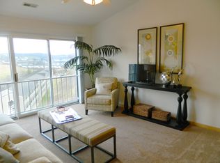 1335 Stewartstown Rd APT P7, Morgantown, WV 26505