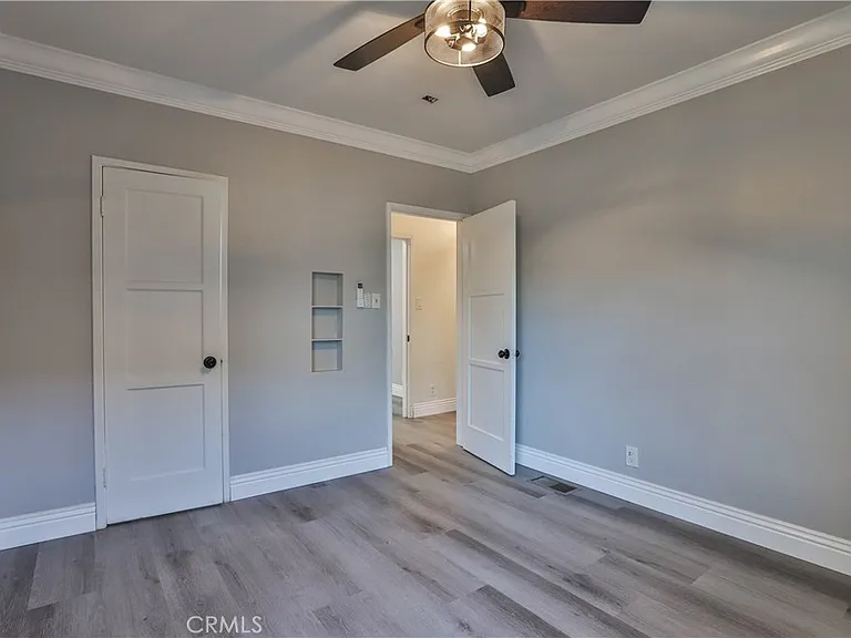 3031 Chestnut St — Photo 21