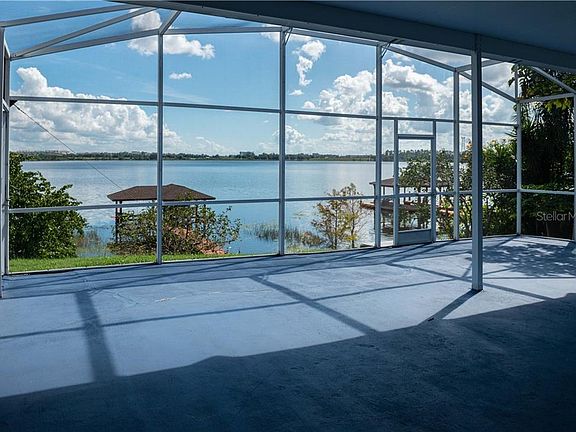 4th image of 10219 Cove Lake Dr