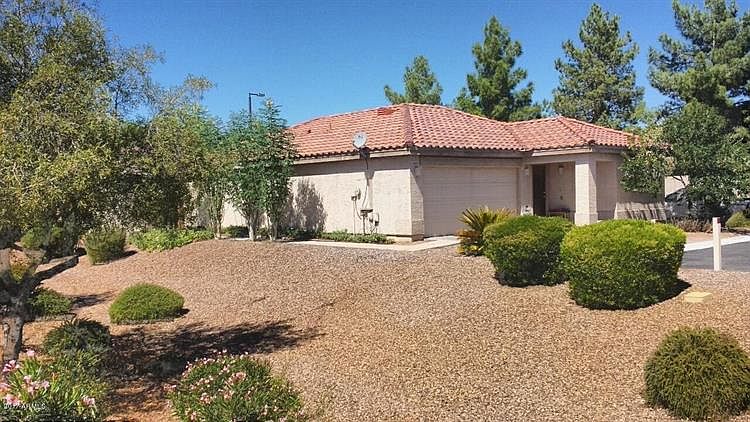1st image of 2301 E Spruce Dr