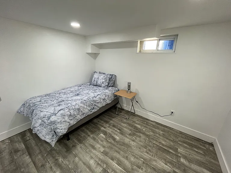 324 Fairfield Ave — Photo 18