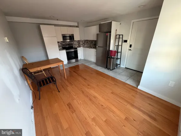 1925 S 20th St #2, Philadelphia, PA 19145