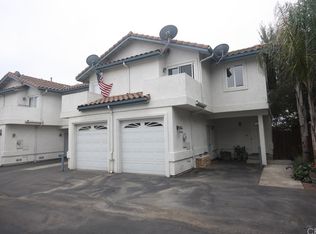610 Air Park Dr, Oceano, CA 93445