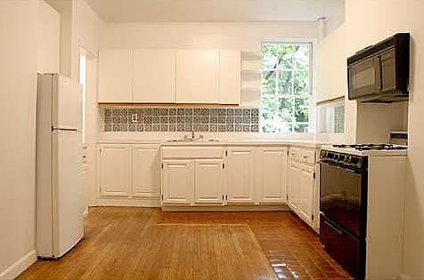 1st image of 312 E 82nd St APT 4W