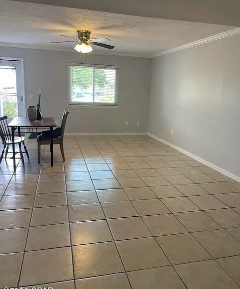 207 E 3rd St #207 — Photo 16
