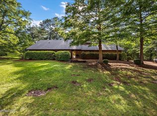 532 Pawnee Way, Madison, MS 39110