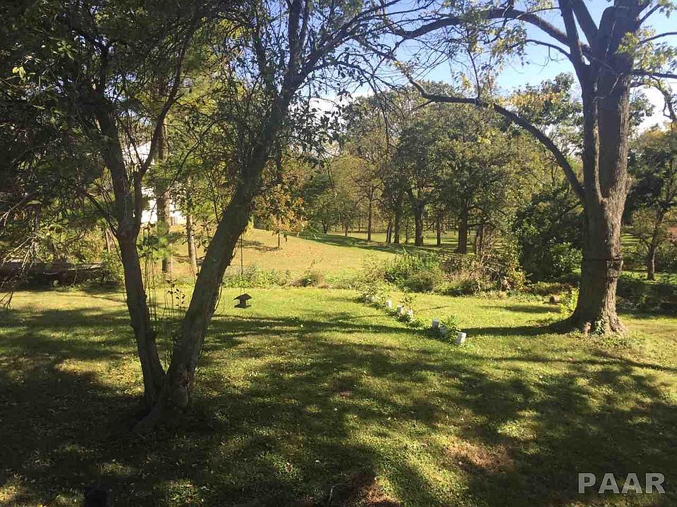 2nd image of 13609 N Lucerne Ct