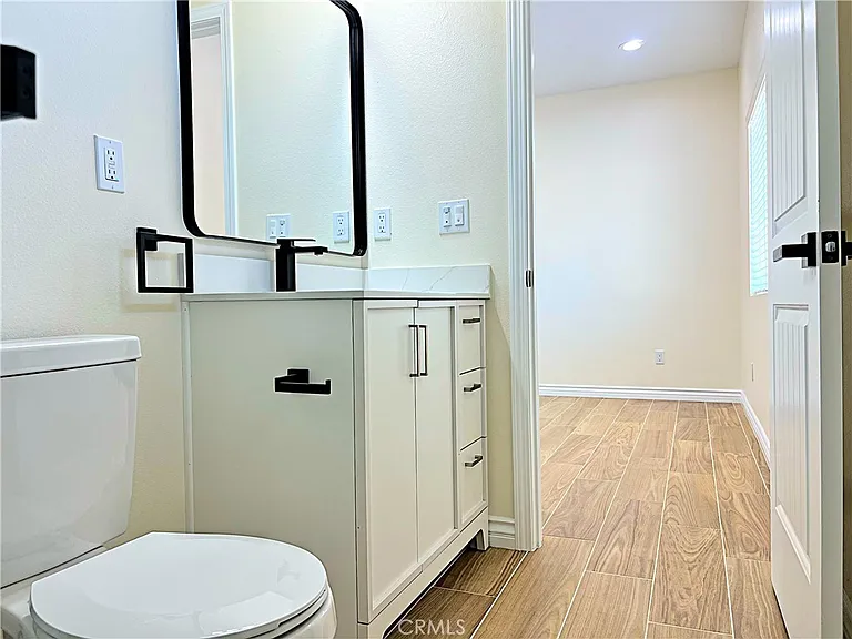 9256 E Avenue R #14-E — Photo 30
