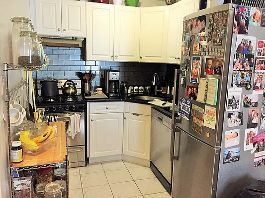 Rented by Joe Gotham LTD | media 4