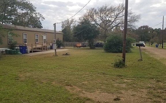 4th image of 178 County Road 1820