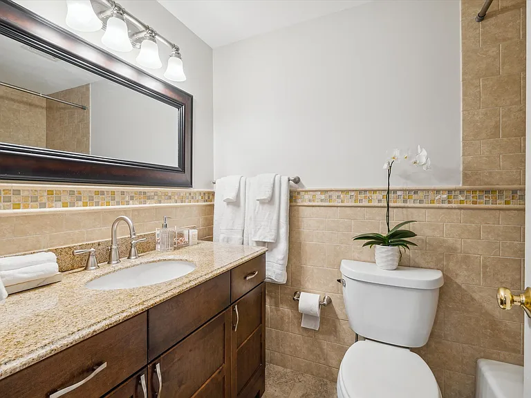 84 Vernier Rd #1F — Photo 10