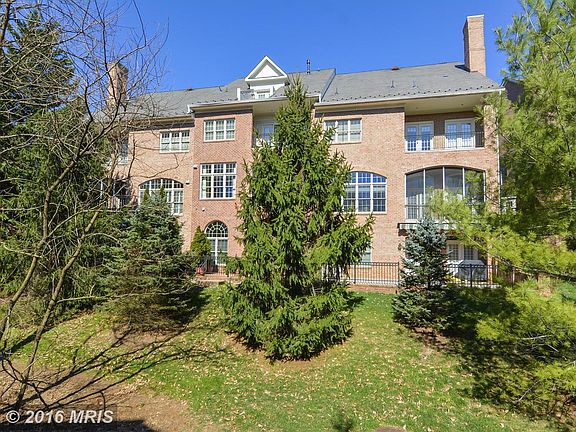 2nd image of 9614 Beman Woods Way