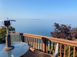 304 SW 292nd St, Federal Way, WA 98023