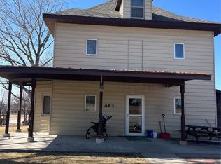 401 N Main St, Roland, IA 50236