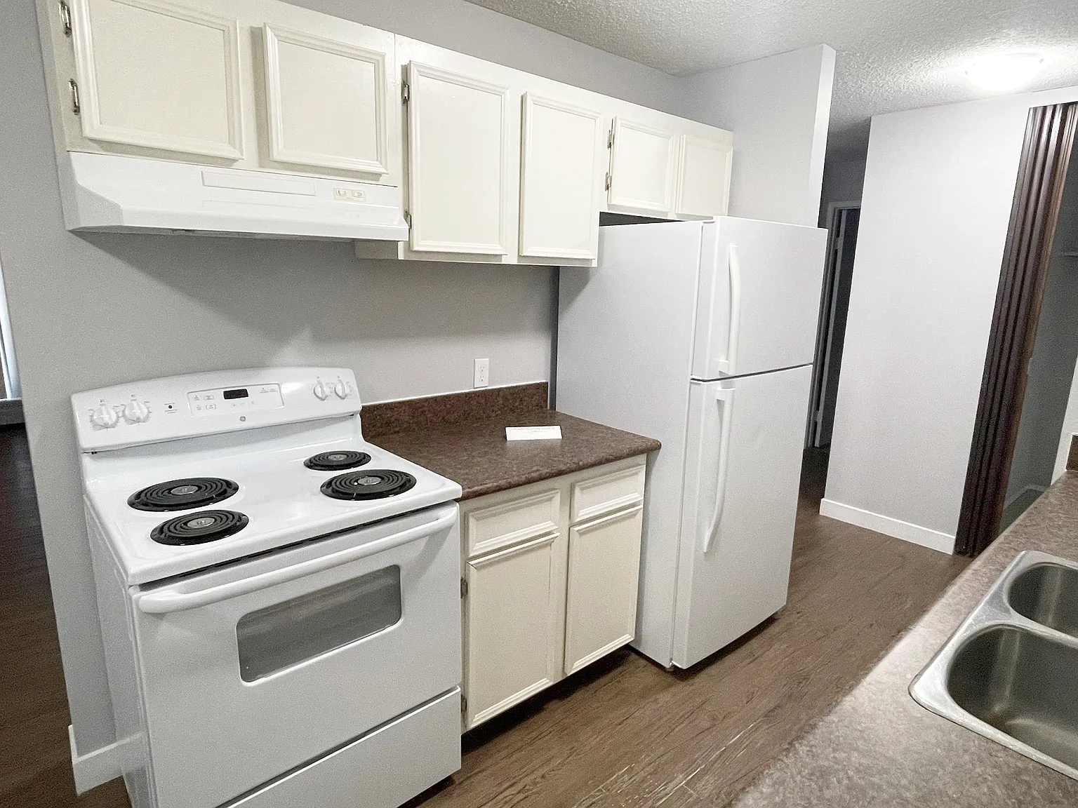 Stroud Place Apartments — Photo 3