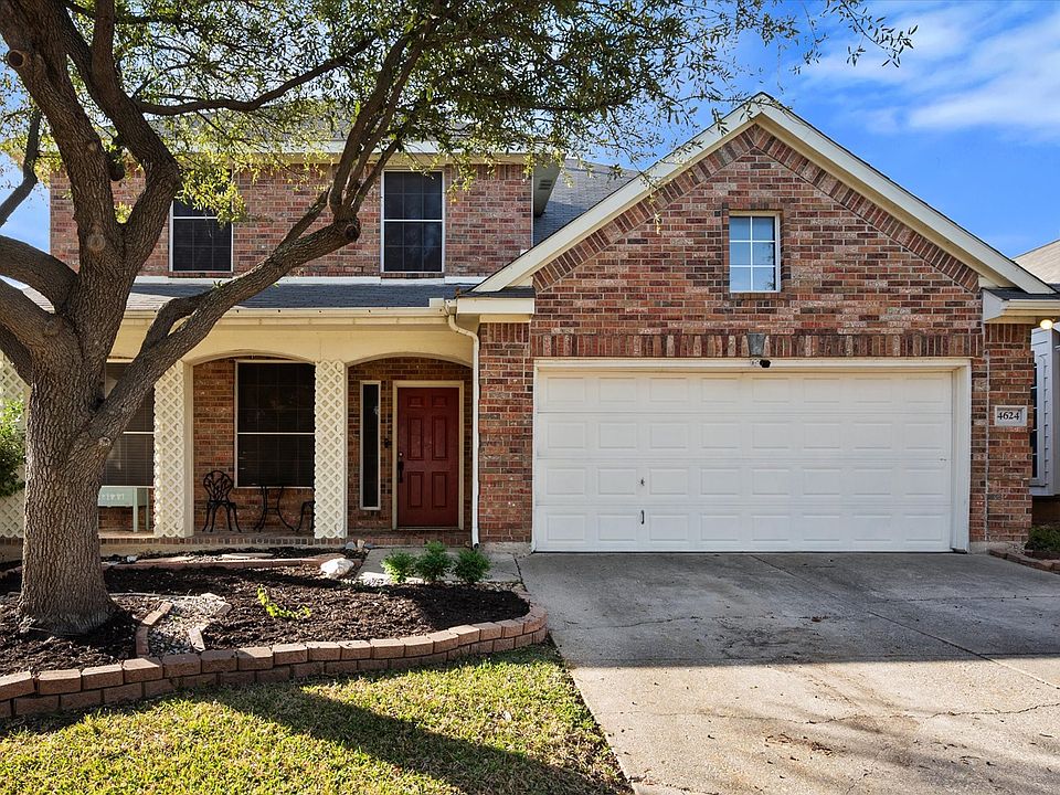 1st image of 4624 Buffalo Bend Pl