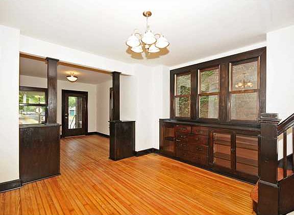 4th image of 847 Jefferson Ave