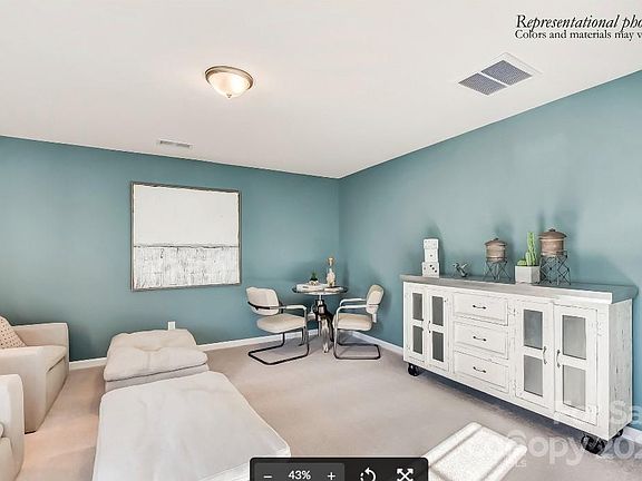 4th image of 110 Brentwood Dr #Gbd-78