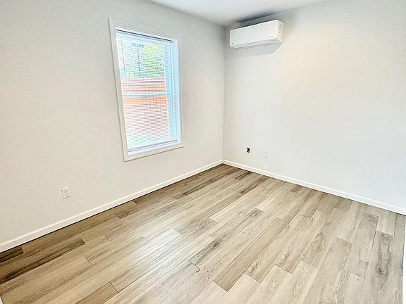 3rd image of 337 Main St #11A