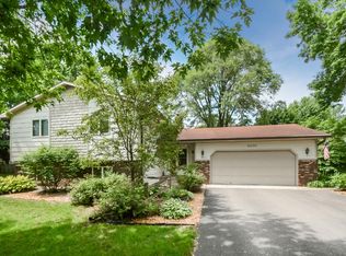 16600 Upper 4th St N, Lakeland, MN 55043