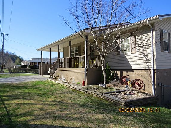 2nd image of 1094 Highway 840